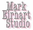 Mark Eirhart Studio